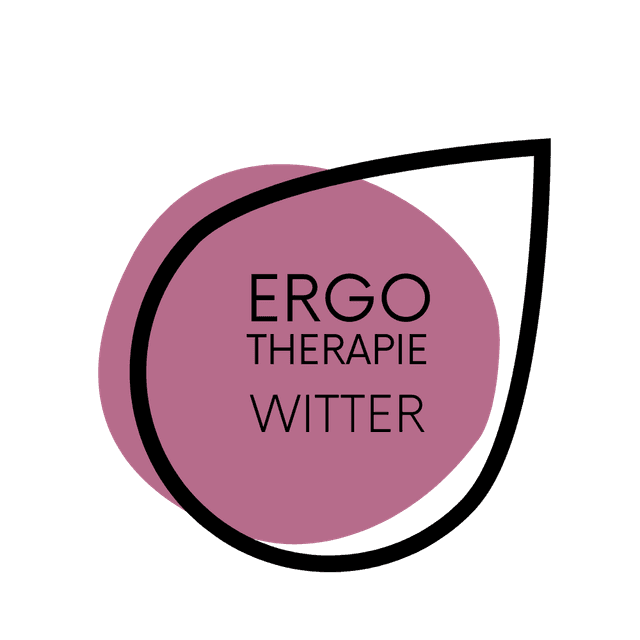 Ergotherapie Witter Logo
